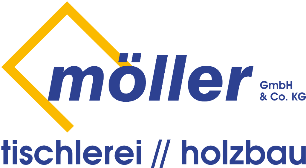 Möller Logo